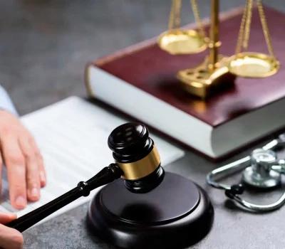 abogados de divorcio en valencia (25)