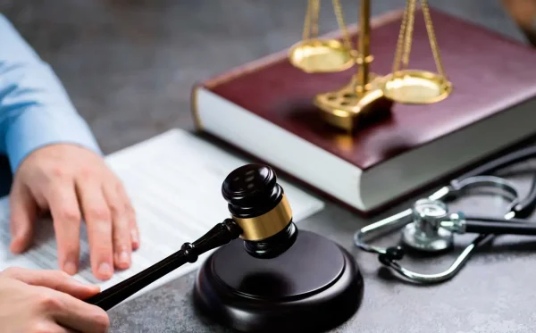 abogados de divorcio en valencia (25)