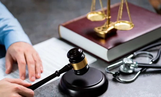 abogados de divorcio en valencia (25) abogados de divorcio en valencia (25)