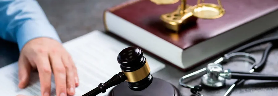 Urbano consultores valencia