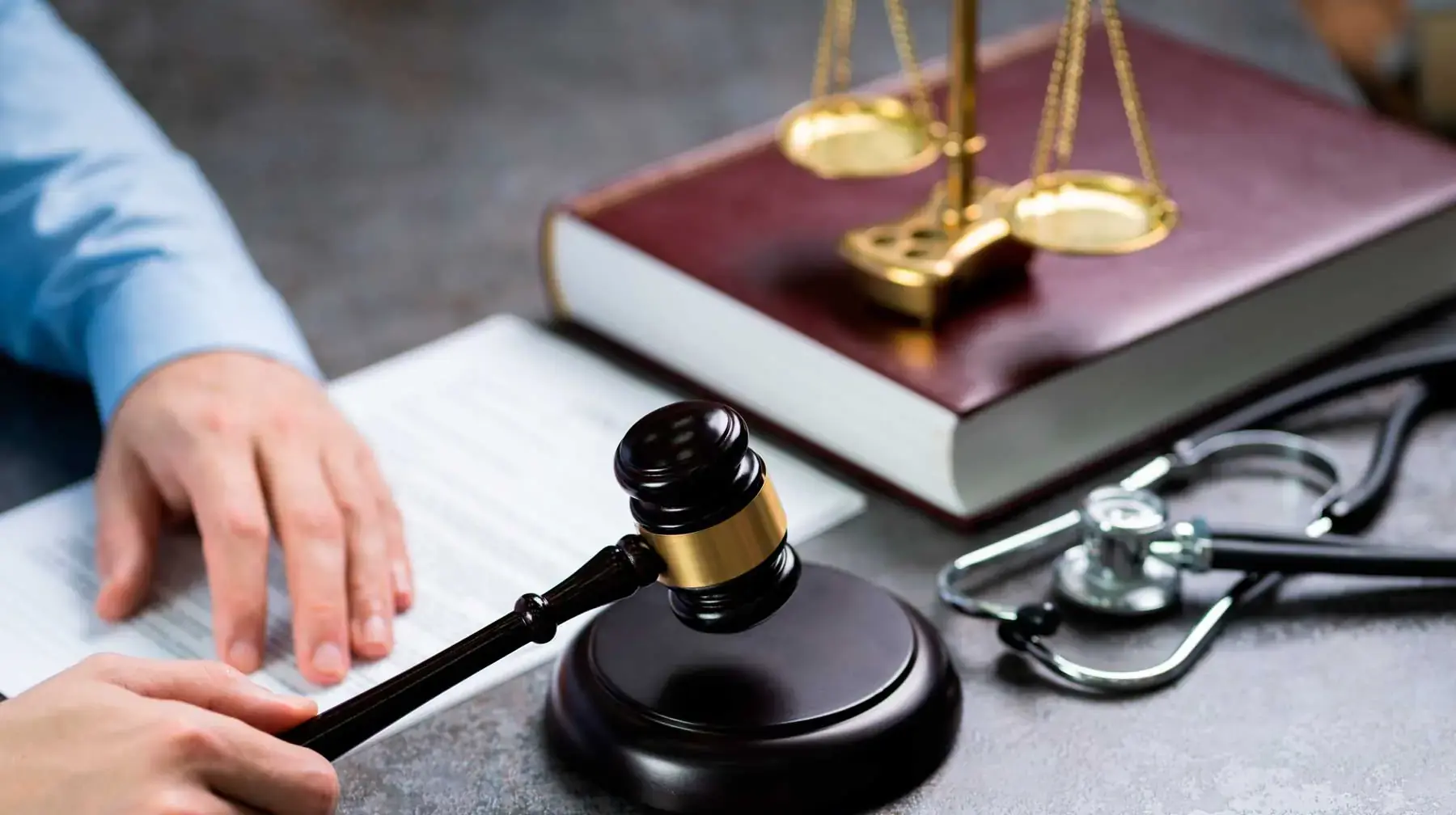 abogados de divorcio en valencia 25
