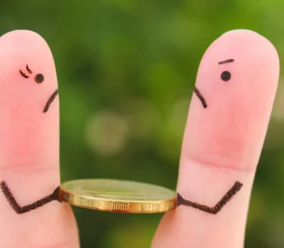 abogados de divorcio en valencia (73)