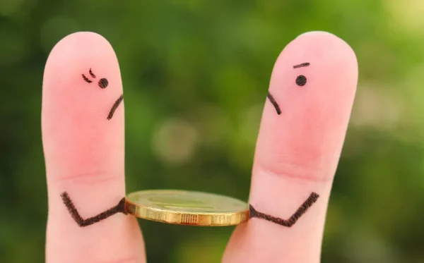 abogados de divorcio en valencia (73) abogados de divorcio en valencia (73)