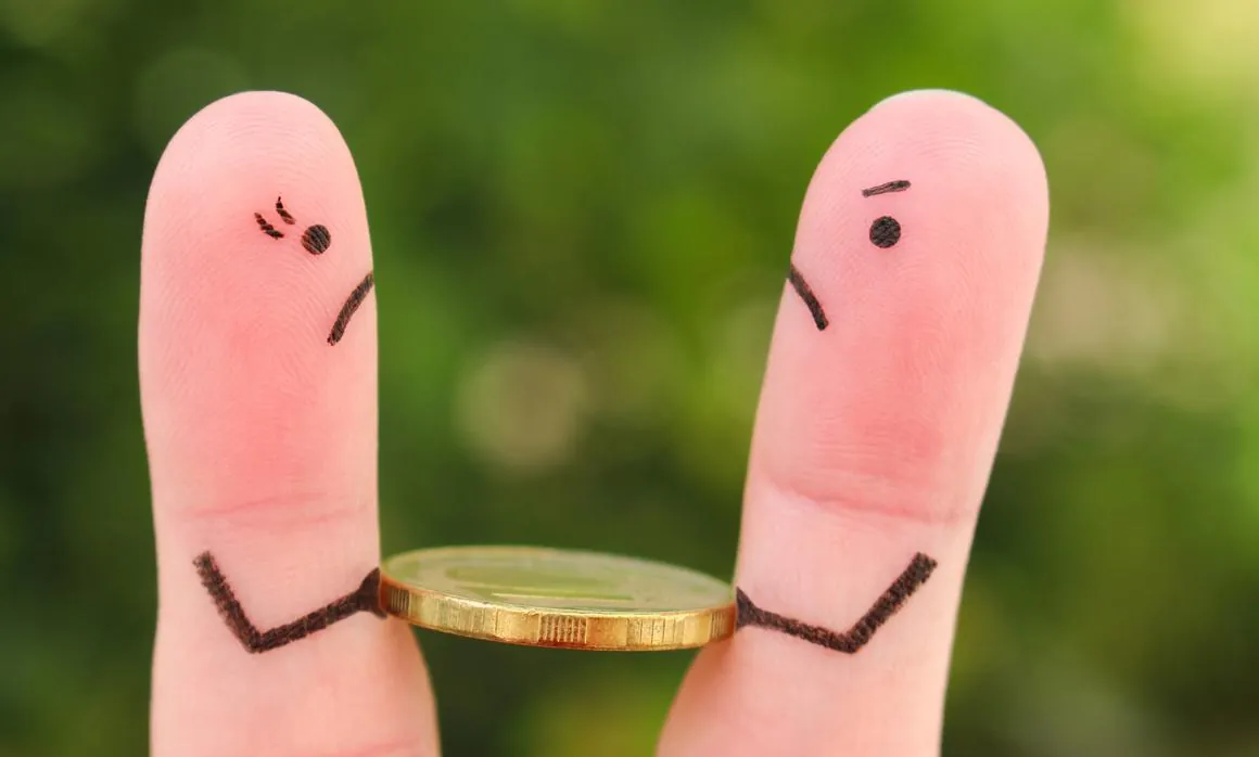 abogados de divorcio en valencia 73