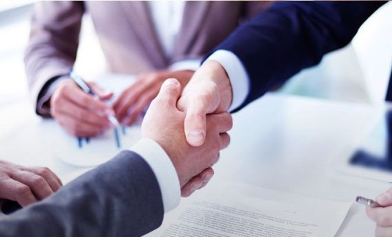 Urbano Consultores Valencia. Gestoría y Asesoría Laboral, Fiscal y Contable en Valencia