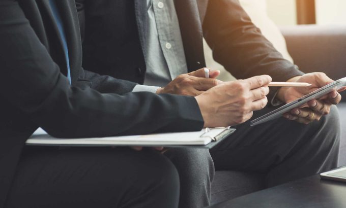Urbano Consultores Valencia. Gestoría y Asesoría Laboral, Fiscal y Contable en Valencia