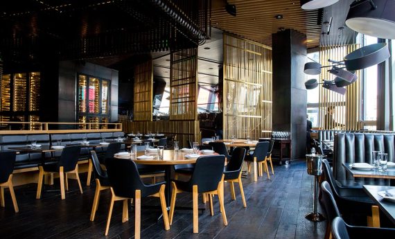 Urbano Consultores Valencia. Gestoría y Asesoría Laboral, Fiscal y Contable en Valencia