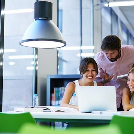 Asesoría Jurídica en Valencia. Urbano Consultores