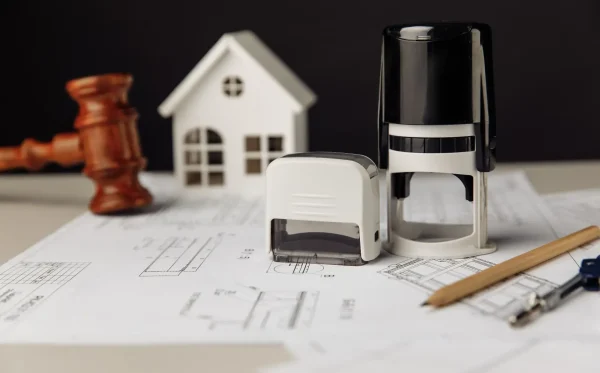 consultoria financionera e inmobiliaria (10)