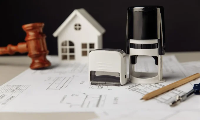 consultoria financionera e inmobiliaria (10) consultoria financionera e inmobiliaria (10)