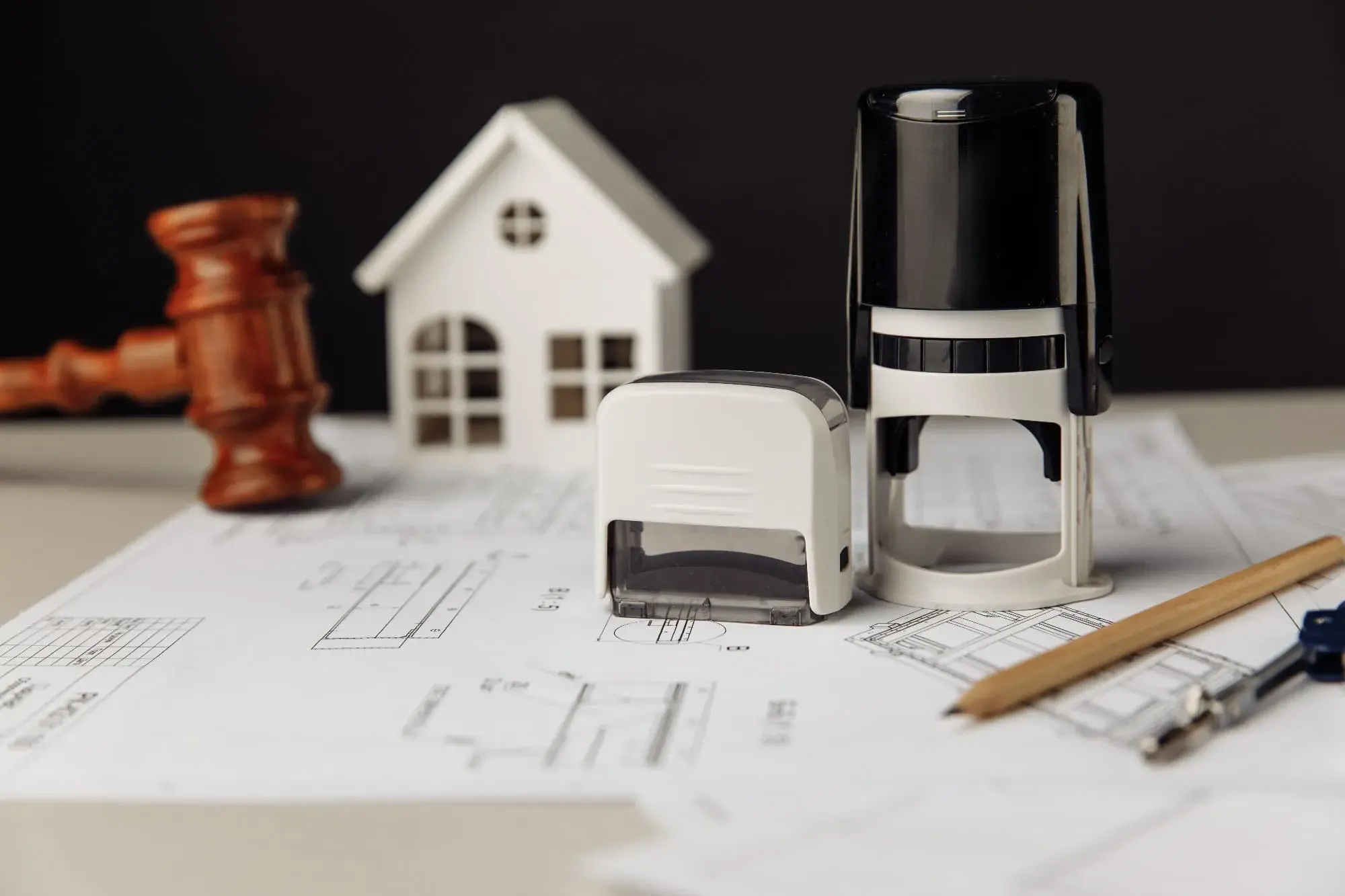 consultoria financionera e inmobiliaria 10