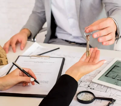 consultoria financionera e inmobiliaria (16) consultoria financionera e inmobiliaria (16)