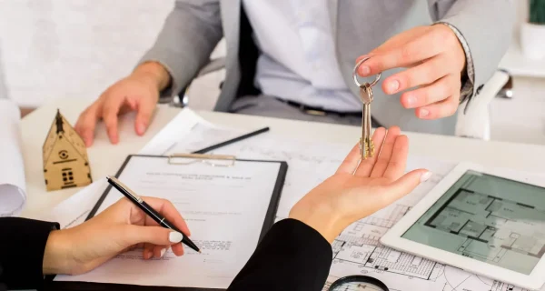consultoria financionera e inmobiliaria (16)