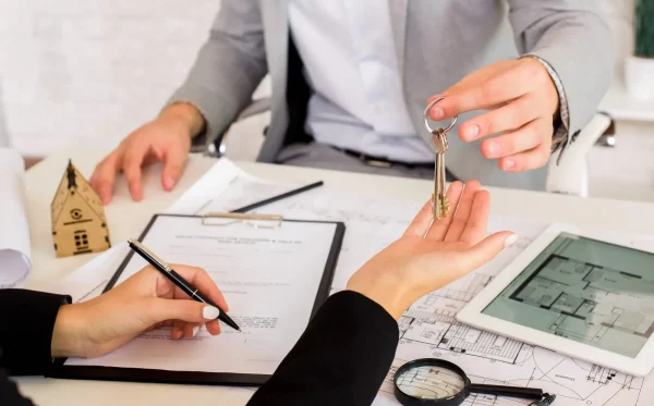 consultoria financionera e inmobiliaria (16) consultoria financionera e inmobiliaria (16)