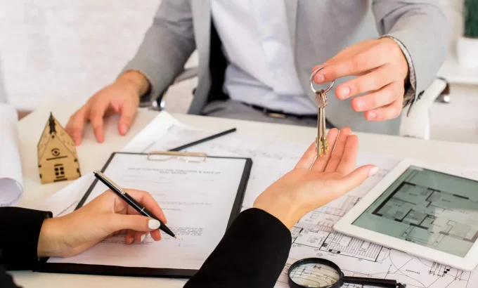 consultoria financionera e inmobiliaria (16) consultoria financionera e inmobiliaria (16)