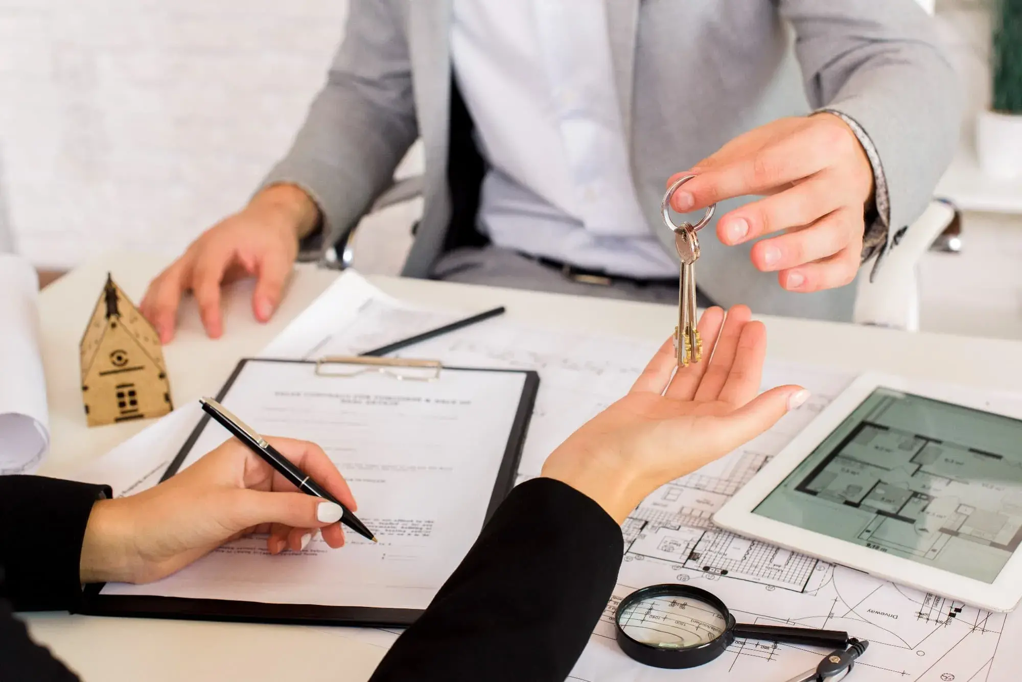consultoria financionera e inmobiliaria 16