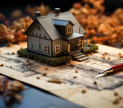 consultoria financionera e inmobiliaria (3) - copia consultoria financionera e inmobiliaria (3) - copia