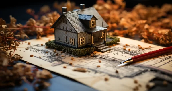 consultoria financionera e inmobiliaria (3) - copia