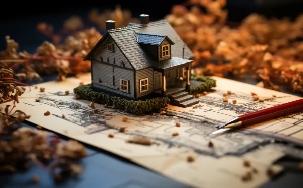 consultoria financionera e inmobiliaria (3) - copia consultoria financionera e inmobiliaria (3) - copia