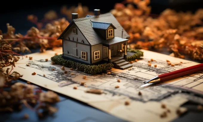 consultoria financionera e inmobiliaria (3) - copia consultoria financionera e inmobiliaria (3) - copia