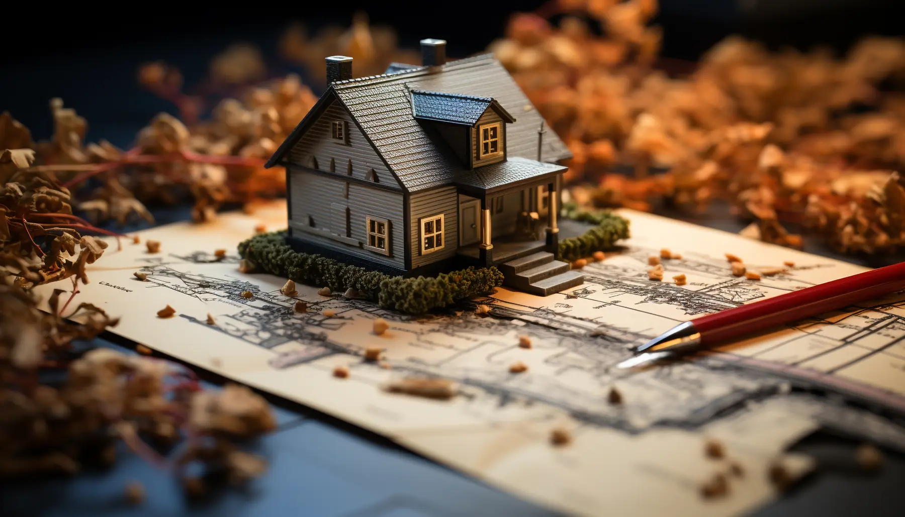 consultoria financionera e inmobiliaria 3 copia