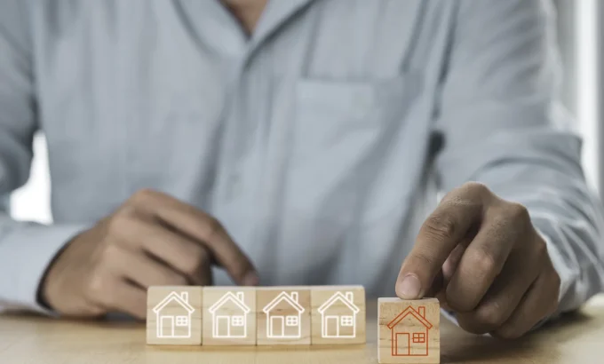 consultoria financionera e inmobiliaria (4) - copia consultoria financionera e inmobiliaria (4) - copia