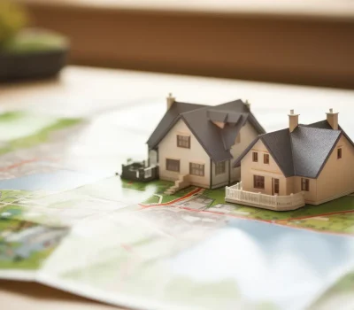consultoria financionera e inmobiliaria (5) - copia