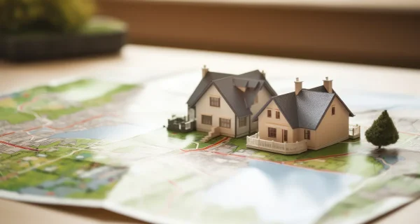 consultoria financionera e inmobiliaria (5) - copia