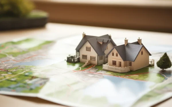 consultoria financionera e inmobiliaria (5) - copia consultoria financionera e inmobiliaria (5) - copia