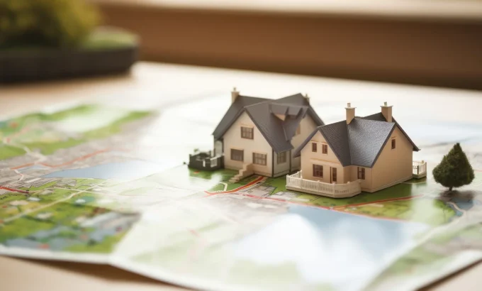 consultoria financionera e inmobiliaria (5) - copia consultoria financionera e inmobiliaria (5) - copia