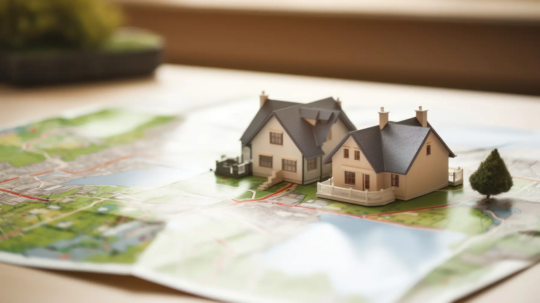 consultoria financionera e inmobiliaria 5 copia