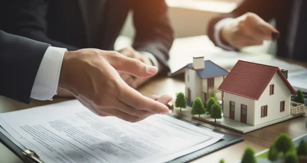 Urbano consultores valencia