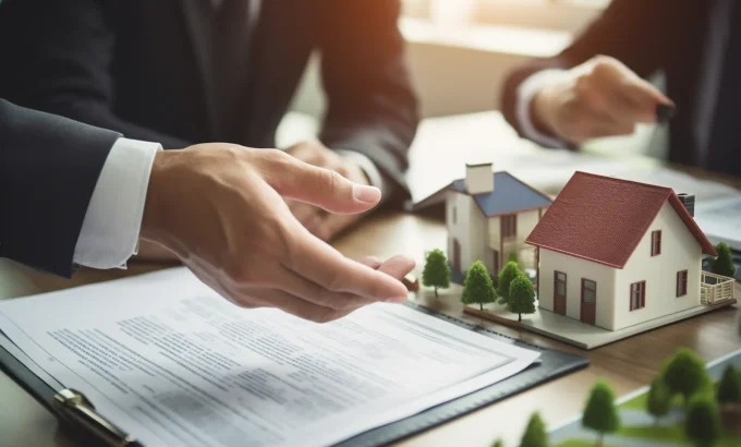 consultoria financionera e inmobiliaria (6) consultoria financionera e inmobiliaria (6)