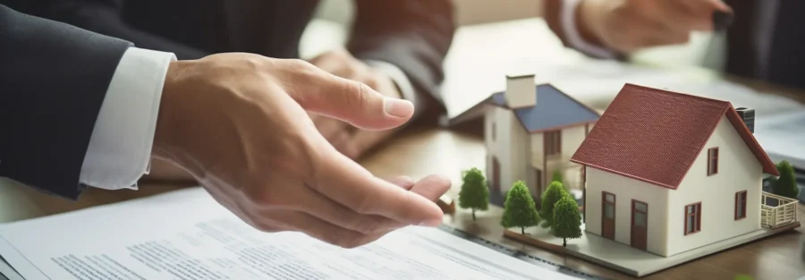 Urbano consultores valencia