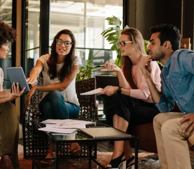 diferencias fiscales espana andorra Diferencia de impuestos entre España y Andorra: Claves para entenderlas