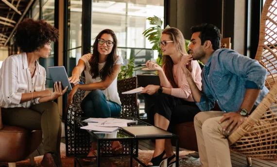 diferencias fiscales espana andorra Diferencia de impuestos entre España y Andorra: Claves para entenderlas