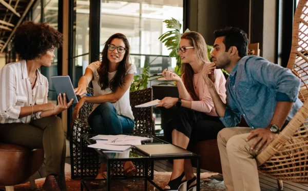 diferencias fiscales espana andorra Diferencia de impuestos entre España y Andorra: Claves para entenderlas