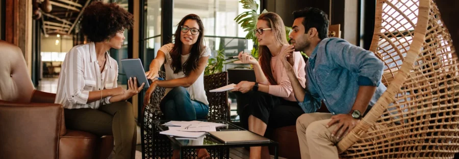 Diferencia de impuestos entre España y Andorra: Claves para entenderlas