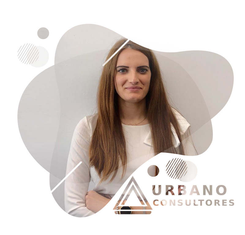 Asesoría Laboral. Urbano Consultores Valencia • Gestoría Asesoría Urbano & Consultores Valencia