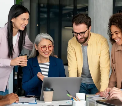 Urbano Consultores. Gestoría para Herencias, Testamentos y Sucesiones