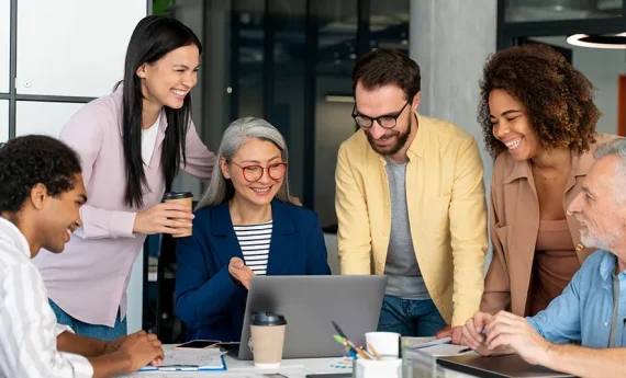 Urbano Consultores. Gestoría para Herencias, Testamentos y Sucesiones