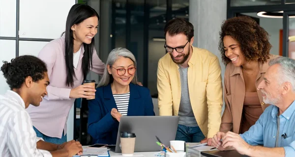 Urbano Consultores. Gestoría para Herencias, Testamentos y Sucesiones Urbano Consultores. Gestoría para Herencias, Testamentos y Sucesiones