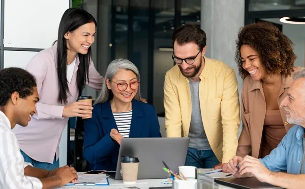 Urbano Consultores. Gestoría para Herencias, Testamentos y Sucesiones