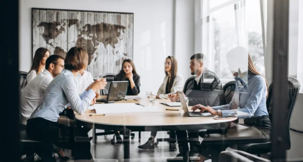 5 Ventajas de solicitar visa oro para residir en España 5 Ventajas de solicitar visa oro para residir en España