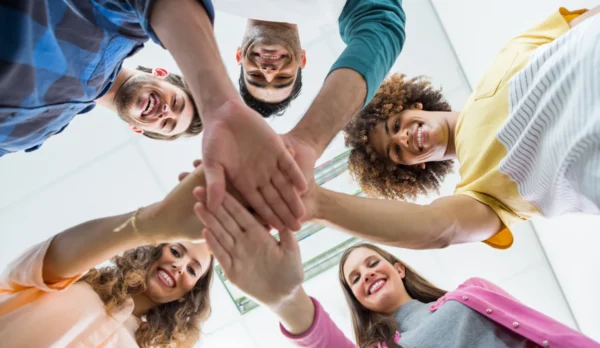 Bonificación en contrataciones de trabajadores Bonificación en contrataciones de trabajadores