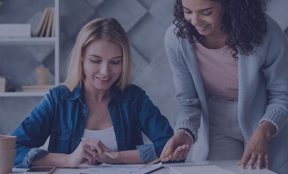 Constituir una Sociedad Limitada Sin Aportaciones