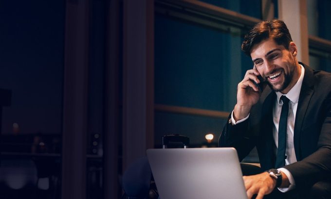 Urbano Consultores Gestoría fiscal, laboral y contable en Valencia. Constituir una sociedad laboral
