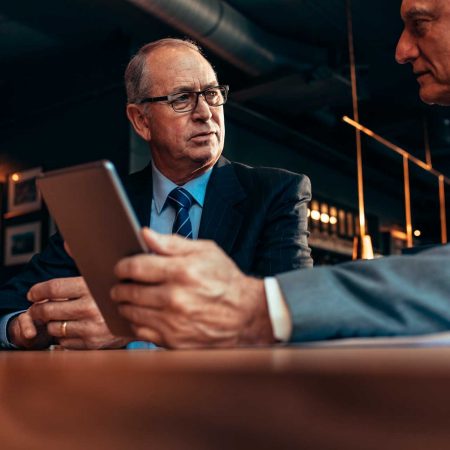 Abogados de Herencias Valencia