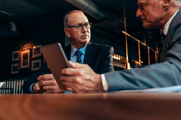 Abogados para Concurso de acreedores en Valencia