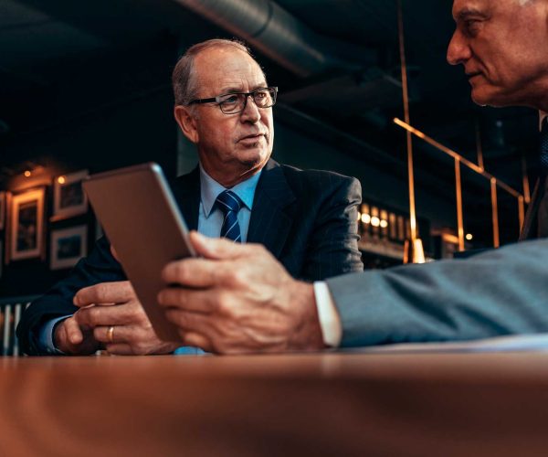Abogados para Concurso de acreedores en Valencia